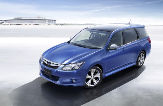 �1756218 �������(a): ����������:3000x1947